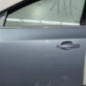 Porte avant gauche CHEVROLET CRUZE
