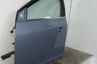 Porte avant gauche CHEVROLET CRUZE