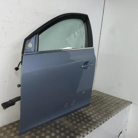 Porte avant gauche CHEVROLET CRUZE