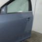 Porte avant gauche CHEVROLET CRUZE