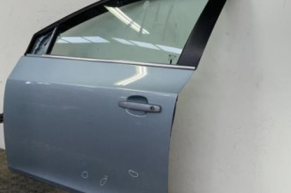 Porte avant gauche CHEVROLET CRUZE Photo n°3