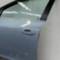 Porte avant gauche CHEVROLET CRUZE