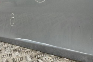 Porte avant gauche CHEVROLET CRUZE Photo n°6