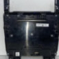 Commande chauffage CITROEN C4 2