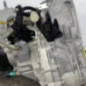 Boite de vitesses DACIA SANDERO 2
