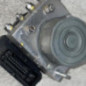 Bloc ABS (freins anti-blocage) DACIA SANDERO 2
