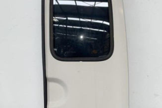Porte de coffre droit RENAULT KANGOO 1 Photo n°1