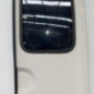 Porte de coffre droit RENAULT KANGOO 1
