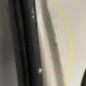 Porte de coffre droit RENAULT KANGOO 1