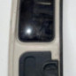 Porte de coffre droit RENAULT KANGOO 1