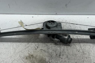 Leve vitre electrique avant droit CITROEN C3 1 Photo n°1