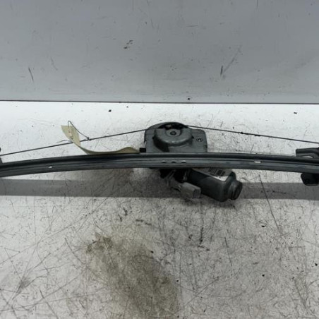 Leve vitre electrique avant droit CITROEN C3 1 Photo n°1