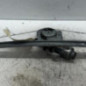 Leve vitre electrique avant droit CITROEN C3 1