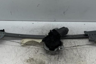 Leve vitre electrique avant droit CITROEN C3 1