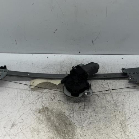 Leve vitre electrique avant droit CITROEN C3 1