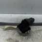 Leve vitre electrique avant droit CITROEN C3 1