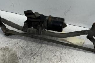 Moteur essuie glace avant CITROEN C3 1 Photo n°1