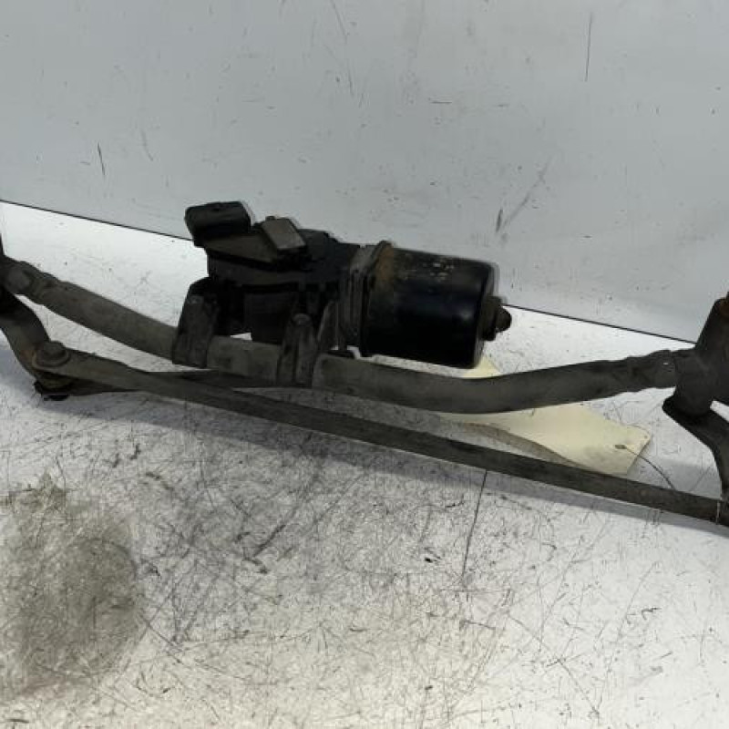 Moteur essuie glace avant CITROEN C3 1 Moteur essuie glace avant CITROEN C3 1