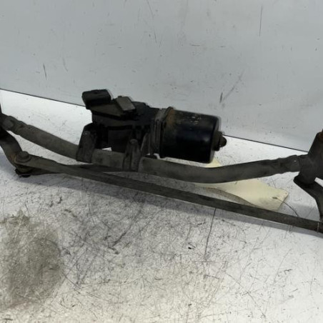 Moteur essuie glace avant CITROEN C3 1 Photo n°1