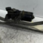 Moteur essuie glace avant CITROEN C3 1
