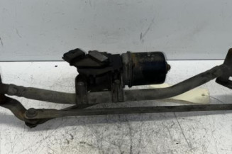 Moteur essuie glace avant CITROEN C3 1