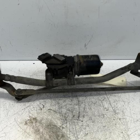 Moteur essuie glace avant CITROEN C3 1