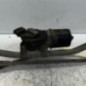 Moteur essuie glace avant CITROEN C3 1