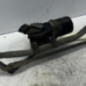 Moteur essuie glace avant CITROEN C3 1