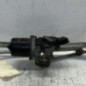 Moteur essuie glace avant CITROEN C3 1