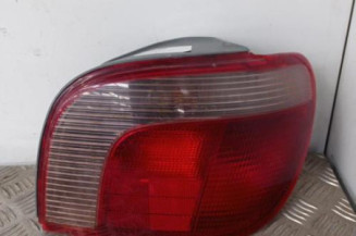 Feu arriere principal droit (feux) TOYOTA YARIS 1