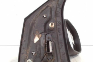 Retroviseur droit RENAULT SCENIC 1 Photo n°3