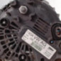 Alternateur VOLKSWAGEN POLO 5