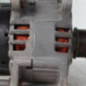 Alternateur VOLKSWAGEN POLO 5