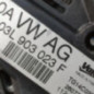 Alternateur VOLKSWAGEN POLO 5