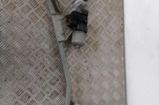 Moteur essuie glace avant DACIA LOGAN MCV 1 Photo n°1