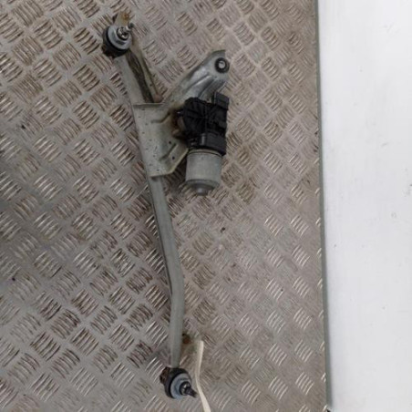 Moteur essuie glace avant DACIA LOGAN MCV 1 Photo n°1