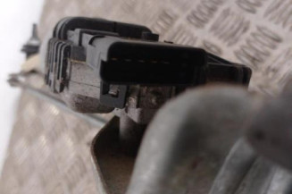 Moteur essuie glace avant DACIA LOGAN MCV 1