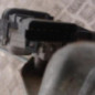Moteur essuie glace avant DACIA LOGAN MCV 1