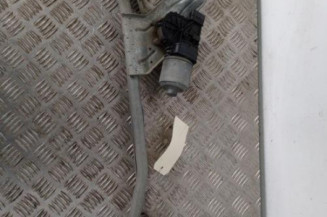 Moteur essuie glace avant DACIA LOGAN MCV 1 Photo n°3
