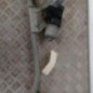 Moteur essuie glace avant DACIA LOGAN MCV 1