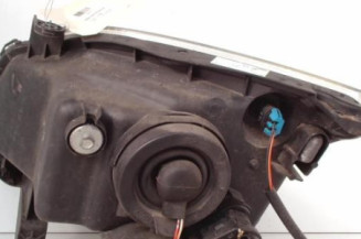 Optique avant principal droit (feux)(phare) SUZUKI IGNIS 2