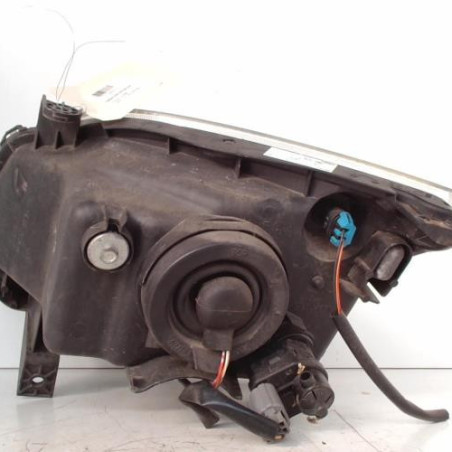 Optique avant principal droit (feux)(phare) SUZUKI IGNIS 2