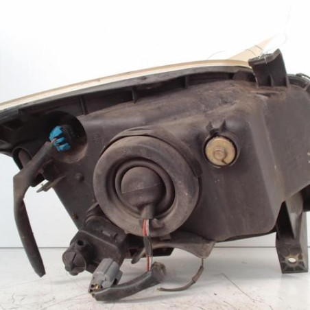 Optique avant principal gauche (feux)(phare) SUZUKI IGNIS 2