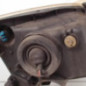 Optique avant principal gauche (feux)(phare) SUZUKI IGNIS 2