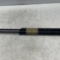 Verin de coffre RENAULT SCENIC 2