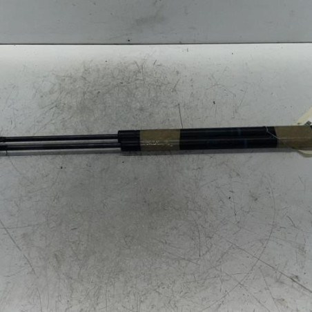 Verin de coffre RENAULT SCENIC 2