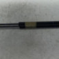 Verin de coffre RENAULT SCENIC 2