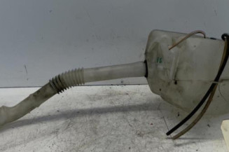 Vase de lave glace RENAULT SCENIC 2 Photo n°1