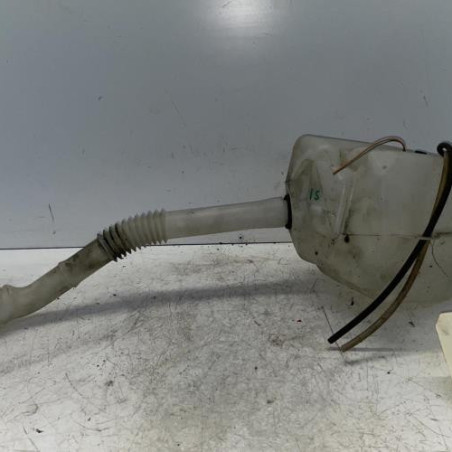 Vase de lave glace RENAULT SCENIC 2 Photo n°1