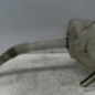 Vase de lave glace RENAULT SCENIC 2